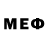 Первитин пудра Marsellos _BS