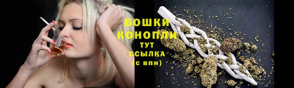 шишки Абдулино
